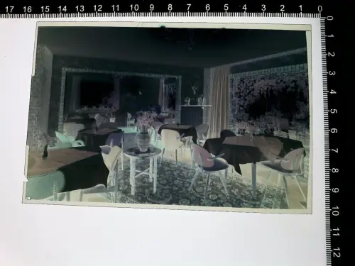 Winterberg, Westfalen -