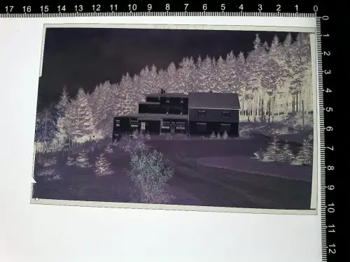 Winterberg, Westfalen -