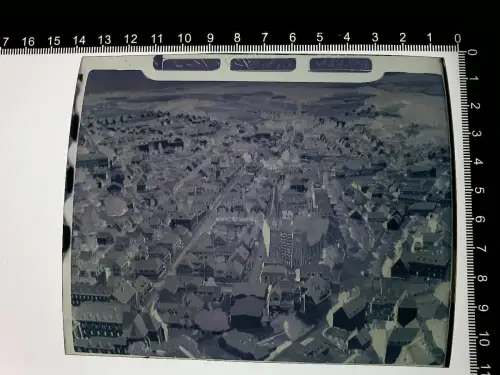 Olpe (Stadt) -