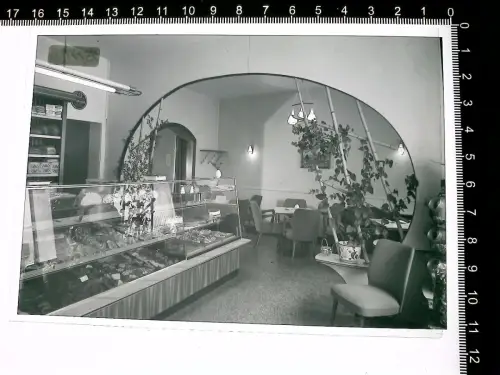 Winterberg, Westfalen -