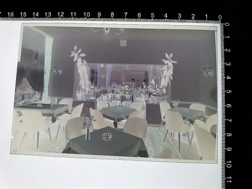 Winterberg, Westfalen -