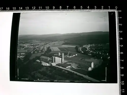 Meschede -