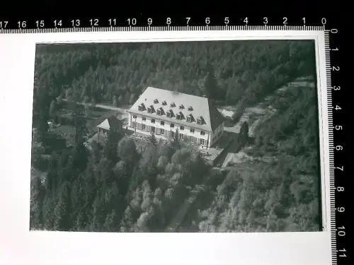 Meschede -