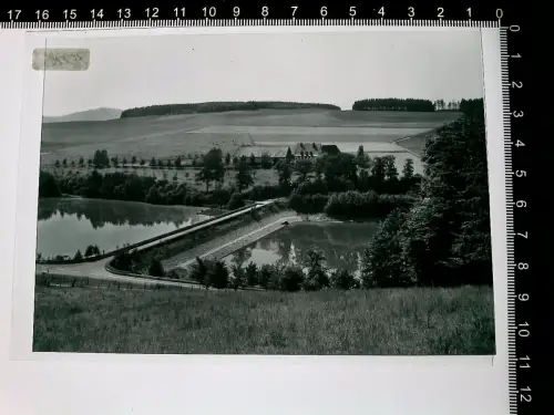 Winterberg, Westfalen -