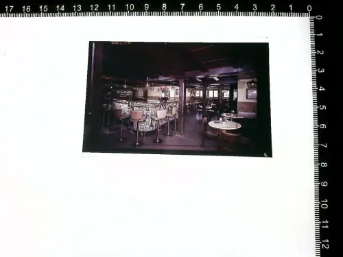 Winterberg, Westfalen -