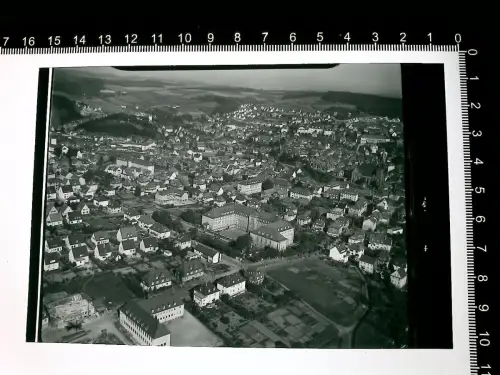Olpe (Stadt) -