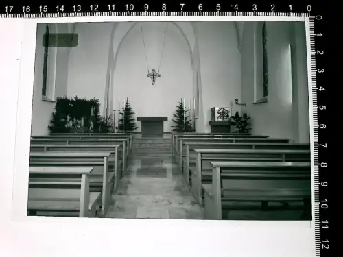 Winterberg, Westfalen -