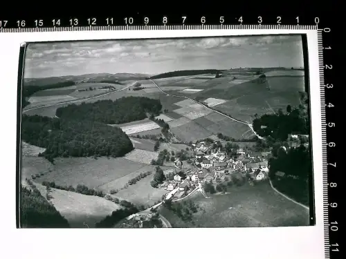 Schöndelt Kreis Olpe. -