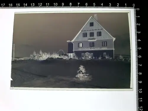 Winterberg, Westfalen -