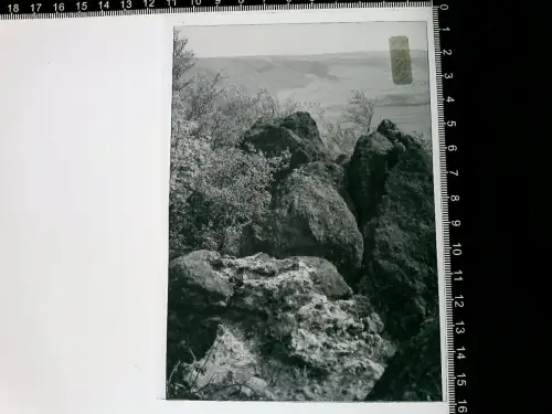 Winterberg, Westfalen -