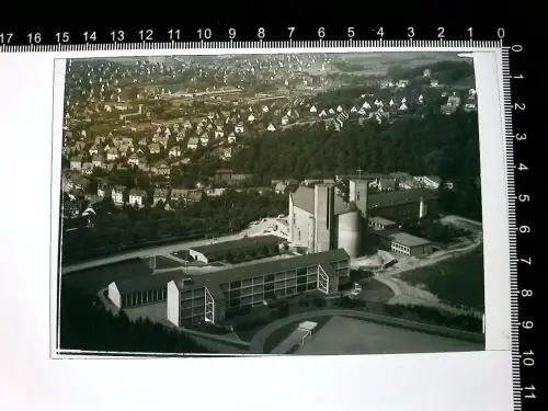 Meschede -