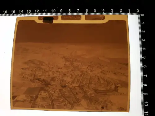 Winterberg, Westfalen -