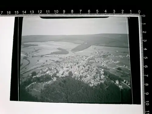 Eversberg -