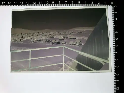 Winterberg, Westfalen -