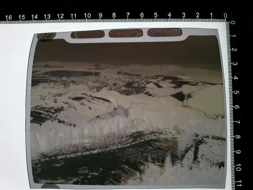 Winterberg, Westfalen -