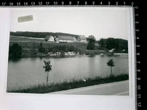 Winterberg, Westfalen -