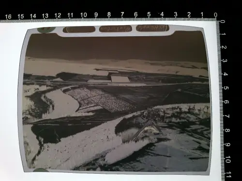 Winterberg, Westfalen -