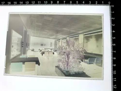 Winterberg, Westfalen -