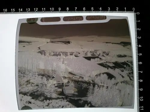 Winterberg, Westfalen -