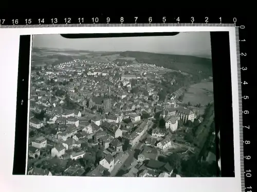 Olpe (Stadt) -