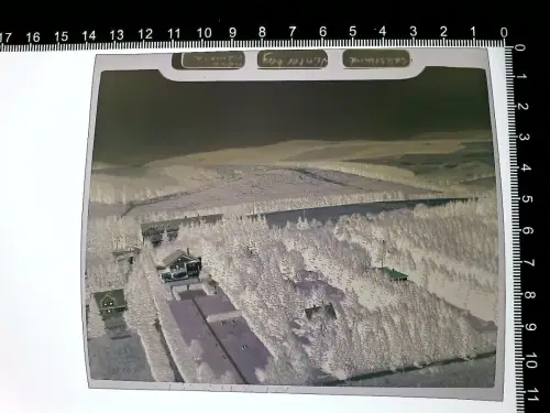 Winterberg -