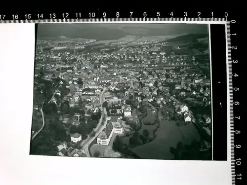 Meschede -