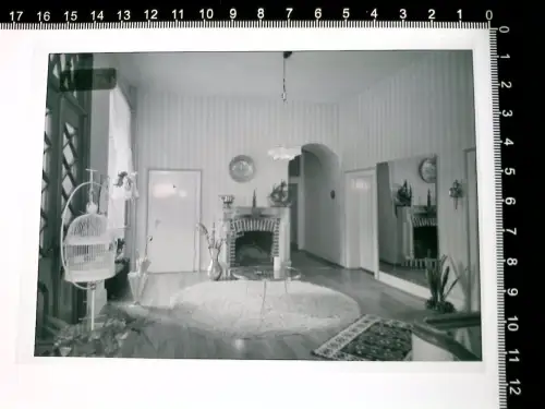 Winterberg, Westfalen -