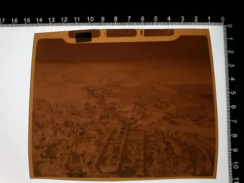 Winterberg, Westfalen -