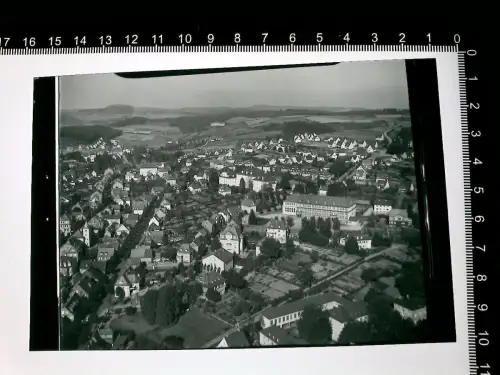 Olpe (Stadt) -