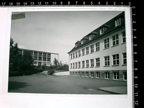 Winterberg, Westfalen -