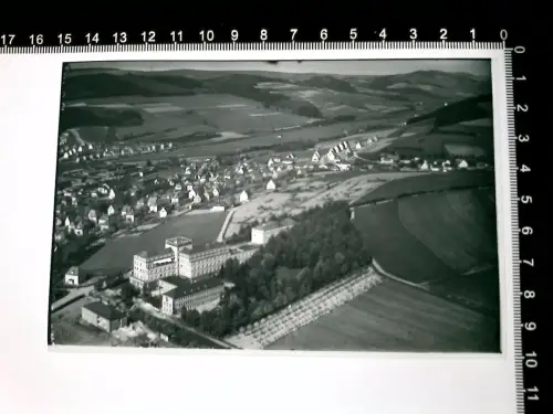 Meschede -