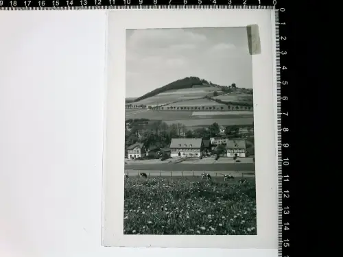 Winterberg, Westfalen -