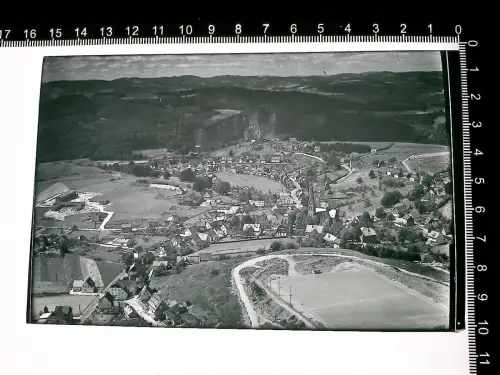 Heggen -