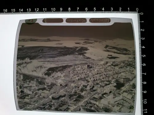 Winterberg, Westfalen -