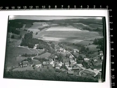 Schöndelt Kreis Olpe. -