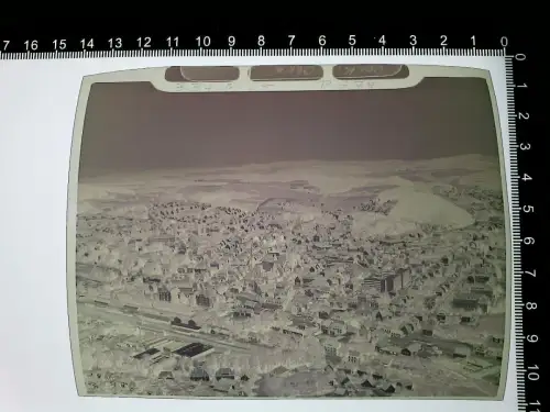 Olpe (Stadt) -