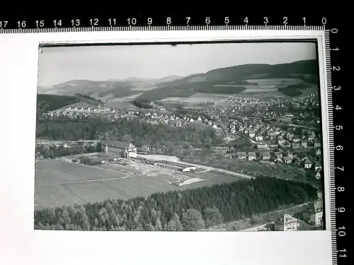 Meschede -