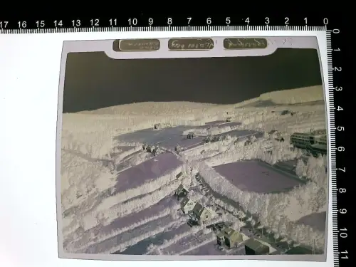 Winterberg -