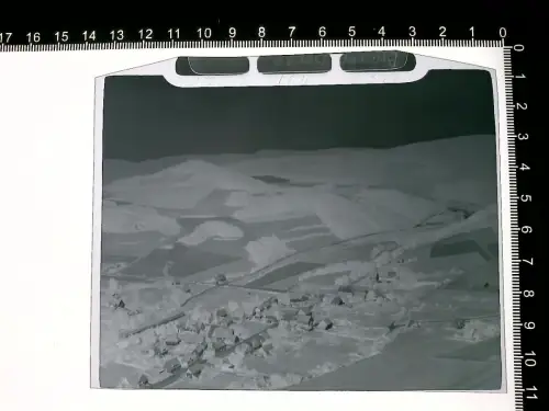 Berge -