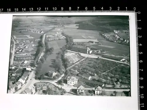 Meschede -