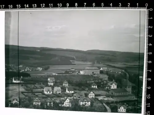 Meschede -