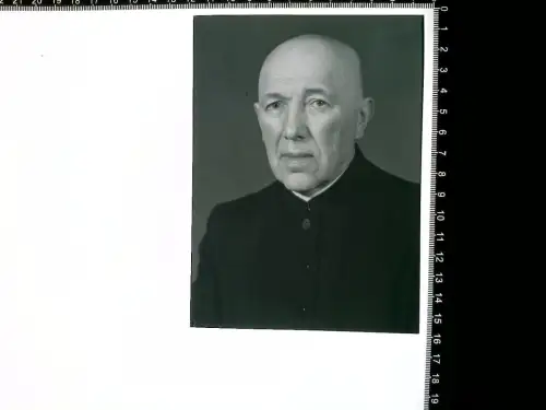 Meschede -