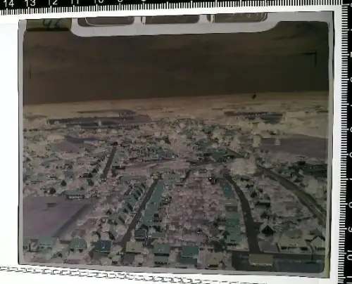 Eschede -
