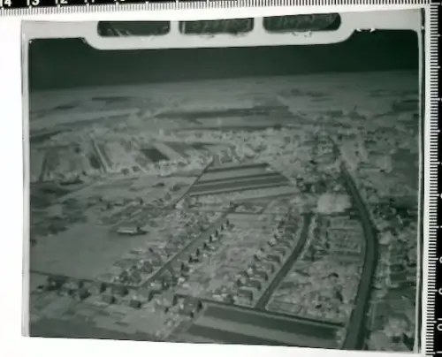 Eschede -