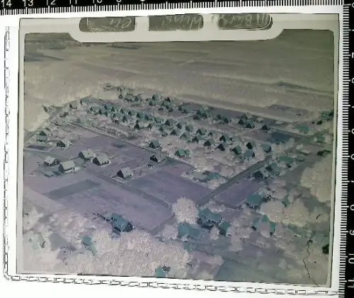 Winsen (Aller) (Landkreis Celle) -