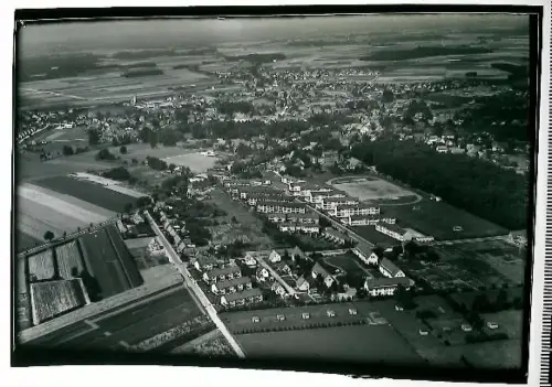 Bergen (Kreis Celle) -