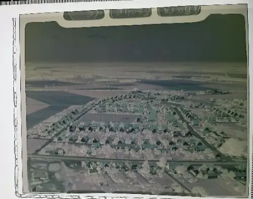 Eschede -