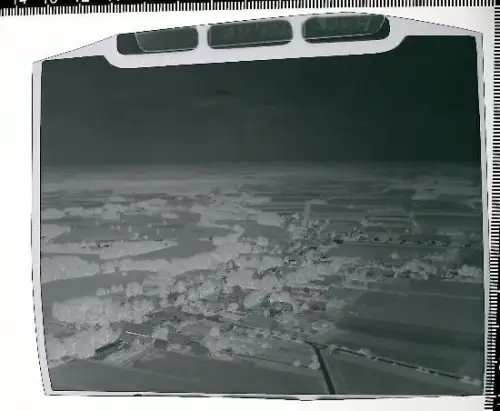 Hohne, Kreis Celle -