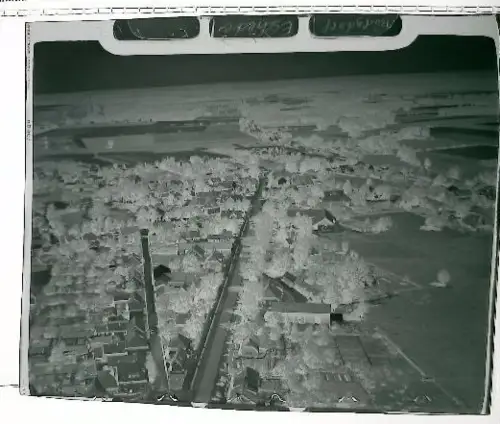 Eschede -