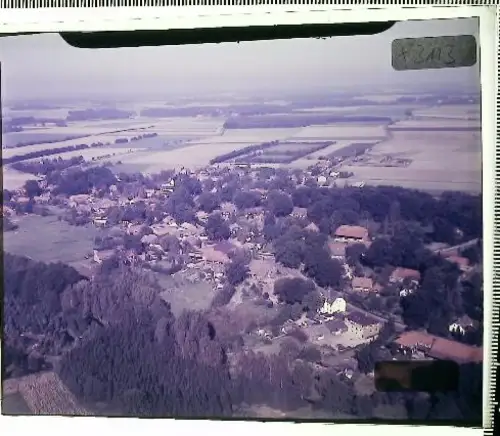 Suderburg (Niedersachsen) -